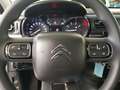 Citroen C3 1.2 C-Series Blanc - thumbnail 22