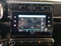 Citroen C3 1.2 C-Series Blanc - thumbnail 25