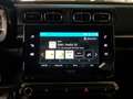 Citroen C3 1.2 C-Series Blanc - thumbnail 26