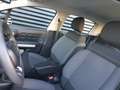 Citroen C3 1.2 C-Series Blanc - thumbnail 16