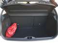 Citroen C3 1.2 C-Series Blanc - thumbnail 8