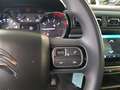 Citroen C3 1.2 C-Series Blanc - thumbnail 24