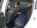Citroen C3 1.2 C-Series Blanc - thumbnail 17