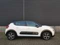 Citroen C3 1.2 C-Series Blanc - thumbnail 3