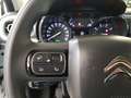 Citroen C3 1.2 C-Series Blanc - thumbnail 23