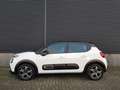 Citroen C3 1.2 C-Series Blanc - thumbnail 11