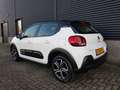 Citroen C3 1.2 C-Series Blanc - thumbnail 12