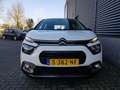 Citroen C3 1.2 C-Series Blanc - thumbnail 5