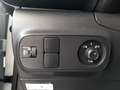 Citroen C3 1.2 C-Series Blanc - thumbnail 29