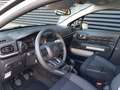 Citroen C3 1.2 C-Series Blanc - thumbnail 15