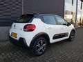 Citroen C3 1.2 C-Series Blanc - thumbnail 6