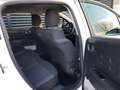 Citroen C3 1.2 C-Series Blanc - thumbnail 9