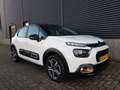 Citroen C3 1.2 C-Series Blanc - thumbnail 4