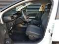 Citroen C3 1.2 C-Series Blanc - thumbnail 14