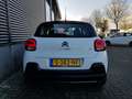 Citroen C3 1.2 C-Series Blanc - thumbnail 7