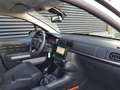 Citroen C3 1.2 C-Series Blanc - thumbnail 10