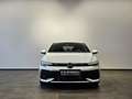 Volkswagen Golf R Line Edit. Facelift Led Kamera AHK Dynami Weiß - thumbnail 3