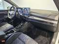Volkswagen Golf R Line Edit. Facelift Led Kamera AHK Dynami Beyaz - thumbnail 18
