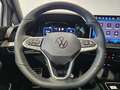 Volkswagen Golf R Line Edit. Facelift Led Kamera AHK Dynami Alb - thumbnail 25