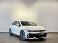 Volkswagen Golf R Line Edit. Facelift Led Kamera AHK Dynami Білий - thumbnail 2