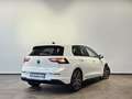 Volkswagen Golf R Line Edit. Facelift Led Kamera AHK Dynami Weiß - thumbnail 9