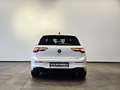 Volkswagen Golf R Line Edit. Facelift Led Kamera AHK Dynami Biały - thumbnail 11