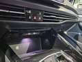 Volkswagen Golf R Line Edit. Facelift Led Kamera AHK Dynami Білий - thumbnail 23