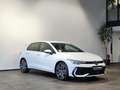 Volkswagen Golf R Line Edit. Facelift Led Kamera AHK Dynami Alb - thumbnail 4