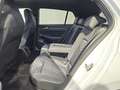 Volkswagen Golf R Line Edit. Facelift Led Kamera AHK Dynami White - thumbnail 15