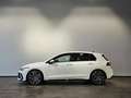 Volkswagen Golf R Line Edit. Facelift Led Kamera AHK Dynami White - thumbnail 8