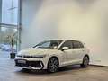 Volkswagen Golf R Line Edit. Facelift Led Kamera AHK Dynami Biały - thumbnail 5