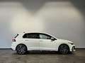 Volkswagen Golf R Line Edit. Facelift Led Kamera AHK Dynami Білий - thumbnail 7