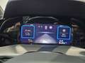 Volkswagen Golf R Line Edit. Facelift Led Kamera AHK Dynami Alb - thumbnail 24
