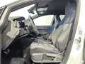 Volkswagen Golf R Line Edit. Facelift Led Kamera AHK Dynami White - thumbnail 13