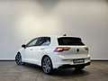 Volkswagen Golf R Line Edit. Facelift Led Kamera AHK Dynami Biały - thumbnail 10