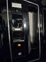 Volkswagen Golf R Line Edit. Facelift Led Kamera AHK Dynami Beyaz - thumbnail 19