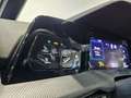 Volkswagen Golf R Line Edit. Facelift Led Kamera AHK Dynami Alb - thumbnail 26
