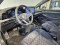 Volkswagen Golf R Line Edit. Facelift Led Kamera AHK Dynami White - thumbnail 16