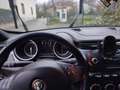 Alfa Romeo Giulietta 2.0 jtdm(2) Exclusive 170cv tct White - thumbnail 5