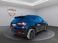Jeep Compass S Plug-In Hybrid 4WD *LEDER*Kamera*LED* Schwarz - thumbnail 5