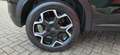 Opel Mokka 1.2 Turbo Ultimate Leer Alcantara Zwart - thumbnail 26