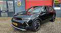 Opel Mokka 1.2 Turbo Ultimate Leer Alcantara Zwart - thumbnail 1