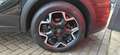 Opel Mokka 1.2 Turbo Ultimate Leer Alcantara Zwart - thumbnail 25