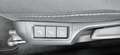 Opel Mokka 1.2 Turbo Ultimate Leer Alcantara Zwart - thumbnail 7