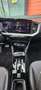 Opel Mokka 1.2 Turbo Ultimate Leer Alcantara Zwart - thumbnail 13