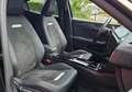 Opel Mokka 1.2 Turbo Ultimate Leer Alcantara Zwart - thumbnail 9