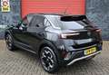 Opel Mokka 1.2 Turbo Ultimate Leer Alcantara Zwart - thumbnail 3