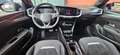 Opel Mokka 1.2 Turbo Ultimate Leer Alcantara Zwart - thumbnail 11