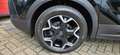 Opel Mokka 1.2 Turbo Ultimate Leer Alcantara Zwart - thumbnail 28