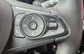 Opel Mokka 1.2 Turbo Ultimate Leer Alcantara Zwart - thumbnail 22